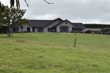 2237 2237 State Highway 26 Motumaoho, Morrinsville