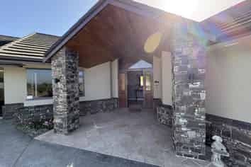 2237 State Highway 26 Motumaoho, Morrinsville