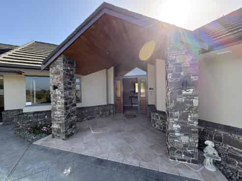 2237 State Highway 26 Motumaoho, Morrinsville