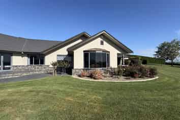 2237 2237 State Highway 26 Motumaoho, Morrinsville