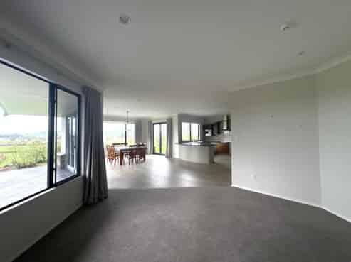 2237 State Highway 26 Motumaoho, Morrinsville