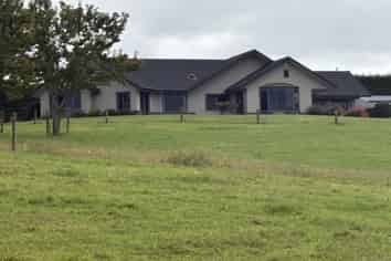 2237 2237 State Highway 26 Motumaoho, Morrinsville