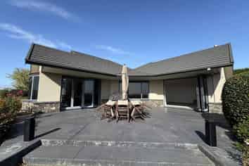 2237 2237 State Highway 26 Motumaoho, Morrinsville