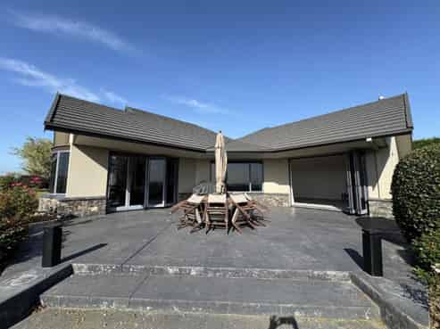 2237 State Highway 26 Motumaoho, Morrinsville