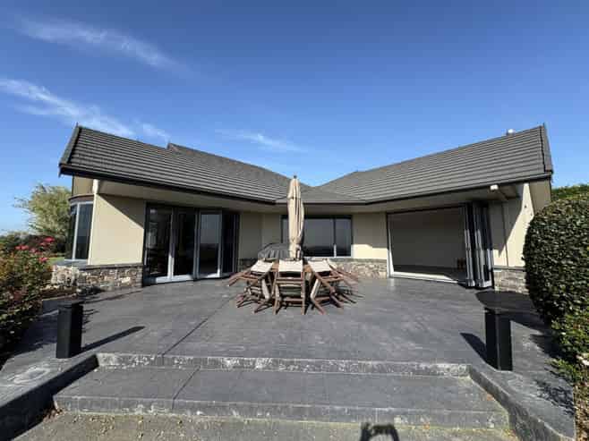 2237 State Highway 26 Motumaoho, Morrinsville