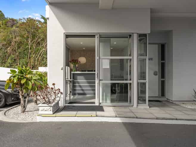 First Class Freehold Investment