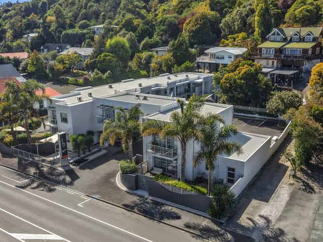 First Class Freehold Investment