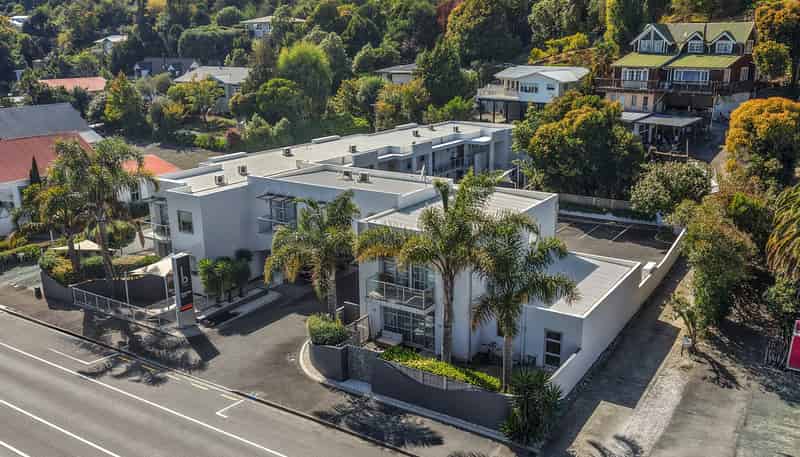 69-71 Tahunanui Drive, Tahunanui