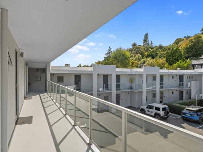 First Class Freehold Investment