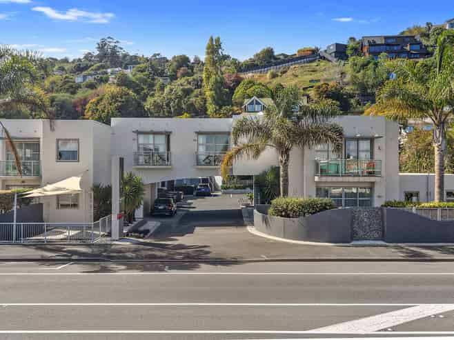 First Class Freehold Investment