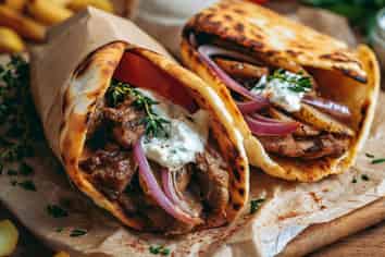 Healthy Food Franchise Timaru CBD-Strong Cashflow