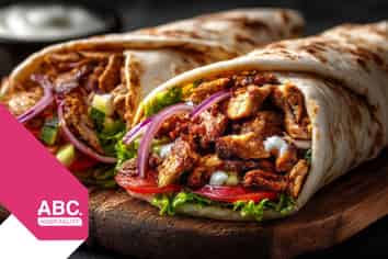 Healthy Food Franchise Timaru CBD-Strong Cashflow