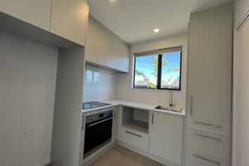 1/9 Milton Street, Somerfield