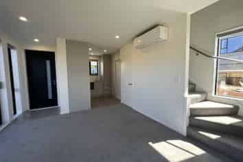 1/9 Milton Street, Somerfield