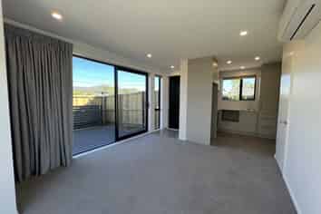 1/9 Milton Street, Somerfield