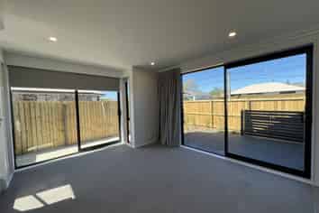 1/9 Milton Street, Somerfield