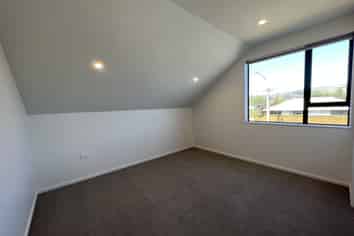 1/9 Milton Street, Somerfield