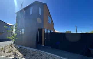 1/9 Milton Street, Somerfield