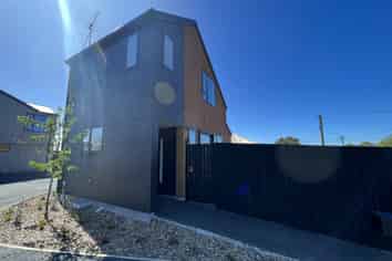 1/9 Milton Street, Somerfield