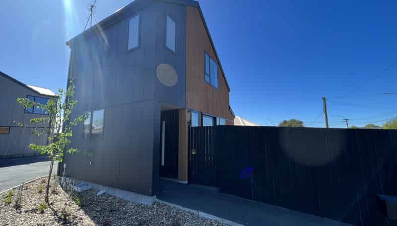 1/9 Milton Street, Somerfield