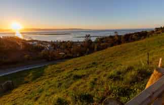 5 Chamerion Way, Atawhai