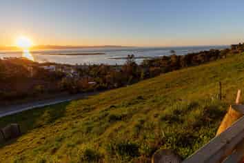 5 Chamerion Way, Atawhai