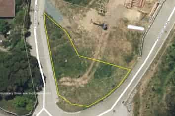 5 Chamerion Way, Atawhai