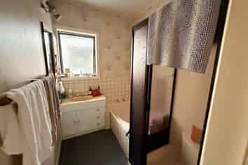 Northland - Address withheld