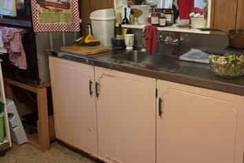 Northland - Address withheld