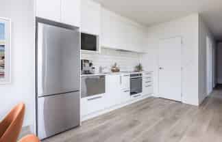 102/4 Range View Road, Mount Albert