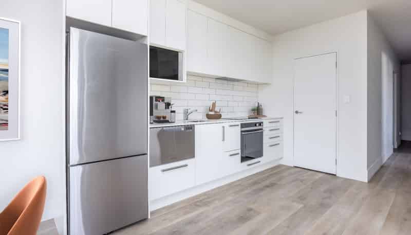 102/4 Range View Road, Mount Albert