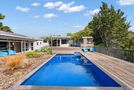 55 Eureka Place, Parahaki, Whangarei, Northland