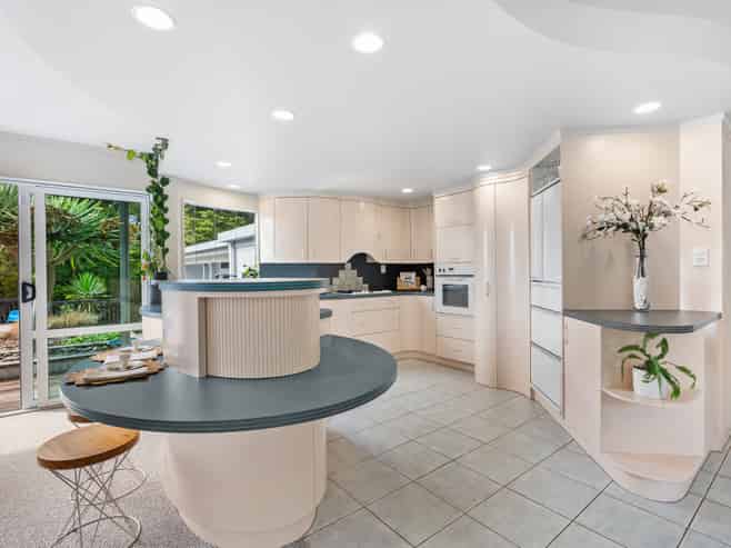 55 Eureka Place, Parahaki