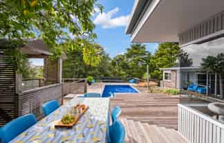 55 Eureka Place, Parahaki