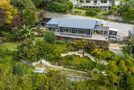 142A Heta Road, Highlands Park, New Plymouth, Taranaki