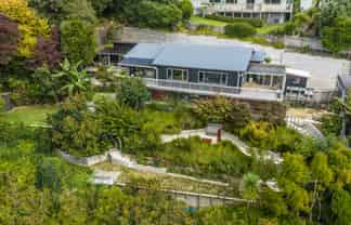 142a Heta Road, Highlands Park