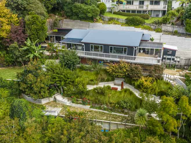 142a Heta Road, Highlands Park