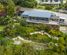 142A Heta Road, Highlands Park, New Plymouth, Taranaki