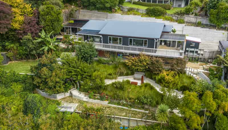 142a Heta Road, Highlands Park