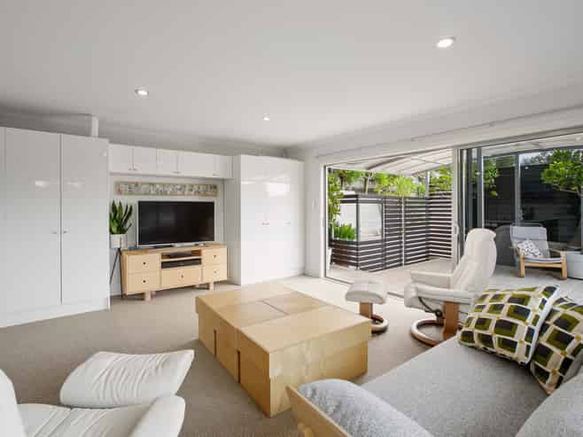 142a Heta Road, Highlands Park