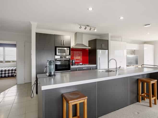 142a Heta Road, Highlands Park