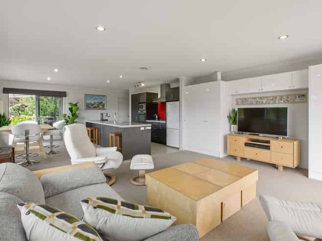 142a Heta Road, Highlands Park