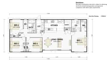 B/53 Pipiroa Road, Ngatea