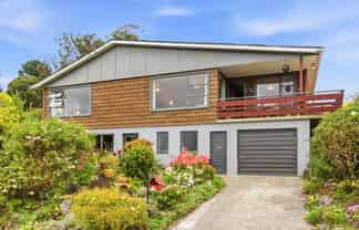 33 Kennedy Road, Fairfield