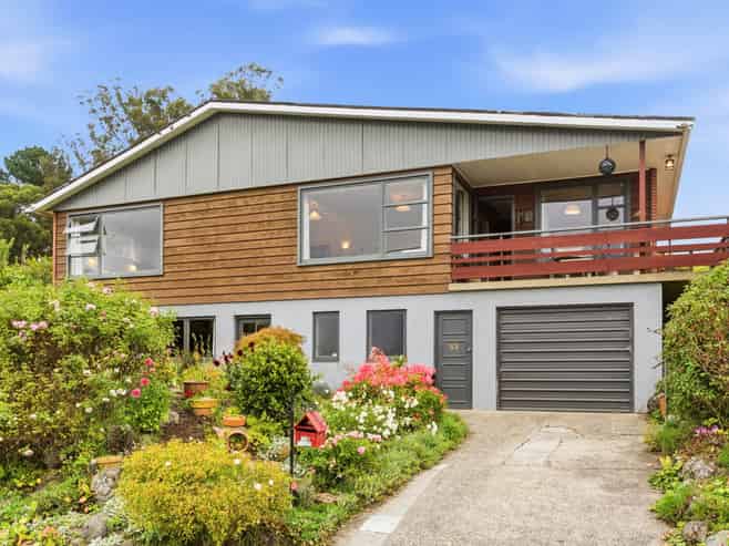 33 Kennedy Road, Fairfield