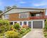 33 Kennedy Road, Fairfield, Dunedin City, Otago