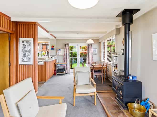 33 Kennedy Road, Fairfield