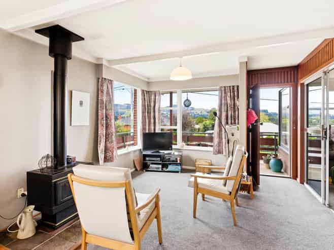 33 Kennedy Road, Fairfield