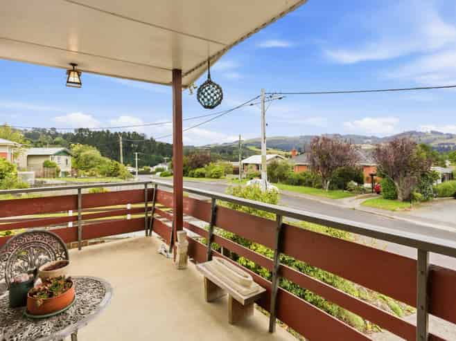 33 Kennedy Road, Fairfield