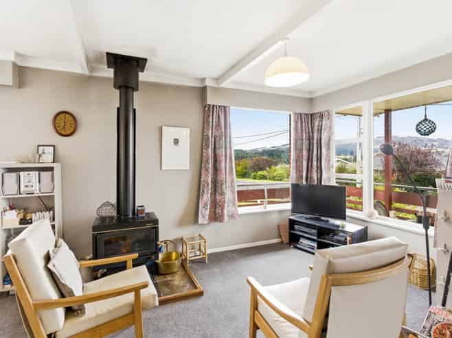 33 Kennedy Road, Fairfield